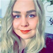 Privater Deutschunterricht online und in Maintal